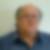 Photo de profil de Christian Landrault