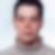 Photo de profil de Gael Le Dily