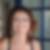 Photo de profil de Sophie Hecquet
