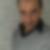 Photo de profil de Jaouad Khay