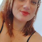 Photo de profil de Estelle Le Faucheur