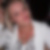 Photo de profil de Marie Ange Clausse