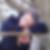Photo de profil de Chrystelle Valette