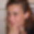 Photo de profil de Véronique Siaud