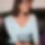 Photo de profil de Pascale Mamy