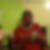 Photo de profil de Mickael Hermouet