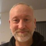 Photo de profil de Jerome Jude