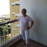 Photo de profil de Evelyne Matuszak