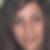 Photo de profil de Nadia Touati