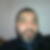 Photo de profil de Hassane Khali