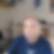 Photo de profil de Jean-Louis Cutajar