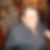 Photo de profil de Patrice Bathias