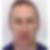 Photo de profil de Dominique Stoerkel