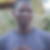 Photo de profil de Zoure Basnewende Isidore