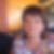 Photo de profil de Nicole Marron