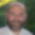 Photo de profil de Jean Pierre Lamarque