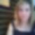 Photo de profil de Angelique Mon