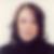 Photo de profil de Carine Leick