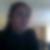 Photo de profil de Melanie Vincent