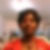 Photo de profil de Lygie Indjele Rossatanga