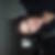 Photo de profil de Coralie Accettone
