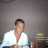 Photo de profil de Maurice Nicol