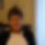 Photo de profil de Maryvonne Ryckbosch
