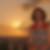 Photo de profil de Catherine Ducher