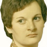 Photo de profil de Martine Puel