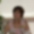 Photo de profil de Christiane Nomico