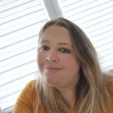 Photo de profil de Emilie Dhondt