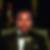 Photo de profil de Mehdy Nesmon