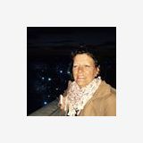 Photo de profil de Guylaine Marie