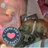 Photo de profil de Porcin Jean Louis