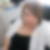 Photo de profil de Laetitia Gautelier