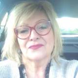 Photo de profil de Janine Mazieres