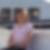 Photo de profil de Elodie Dupre