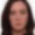 Photo de profil de Elisabeth Kindel