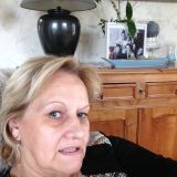 Photo de profil de Annie Defosse
