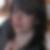 Photo de profil de Louise Serra
