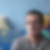 Photo de profil de Gerard Piccardi