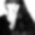 Photo de profil de Béatrice Cottereaux
