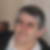 Photo de profil de Christian Kergoat