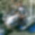 Photo de profil de Karim Habbouche