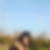 Photo de profil de Elise Brechard