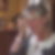 Photo de profil de Anita Carcelli