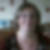 Photo de profil de Séverine Lietard