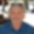 Photo de profil de Thierry Hamonet