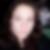 Photo de profil de Lise Biau