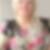 Photo de profil de Claudine Pons